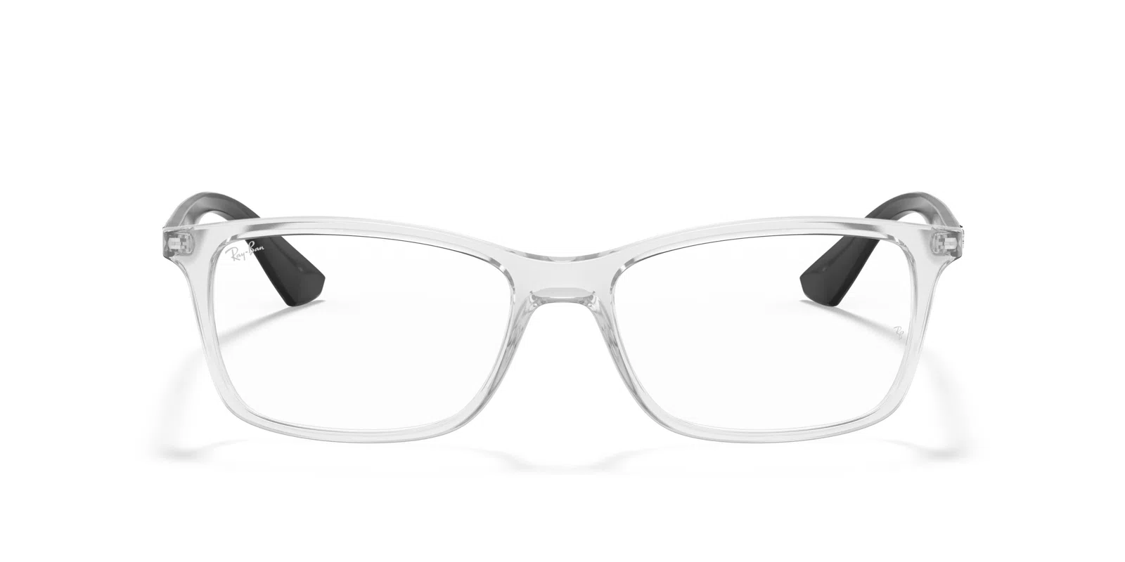 Ray-Ban 7047 Eyeglasses - view 176